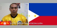 انتصاب نماینده سازمان و شرکت جهانی IMARO در کشور فلیپین